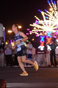 BIB: 
                            <button type="button" onclick="openModal(22934998)" class="btn btn-primary btn-sm float-right btn-popup" data-toggle="modal" data-target=".modal-high-quality">
                        <i class="fas fa-shopping-cart"></i> Add to Cart
                    </button>
                                            <button type="button" onclick="isThisMe(22934998, true)" class="btn btn-success btn-sm float-right btn-popup btn-isme hidden" data-toggle="tooltip" data-placement="bottom" title="นี่คือรูปของคุณใช่ไหม คลิกที่นี่เพื่อเอาเข้าอัลบั้ม">
                        <i class="fas fa-plus"></i> Add to album
                    </button>
                    <button type="button" onclick="isThisMe(22934998, false)" class="btn btn-warning btn-sm float-right btn-popup btn-isnotme hidden">
                        <i class="fas fa-ban"></i> Remove from album
                    </button>